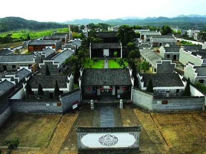 江西景德镇浮梁县最新通告：所有人员足不出户(景德镇浮梁县官网)