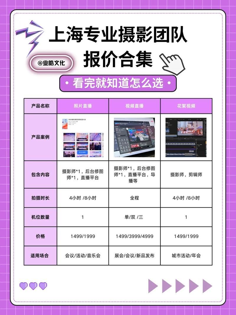 Ks24小时低价秒单业务-今日推荐
