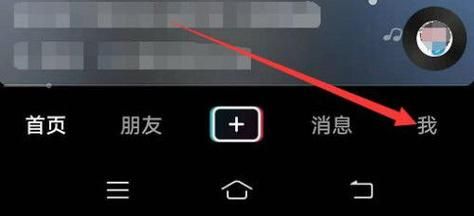 抖音点赞低价网站/教程小助手!