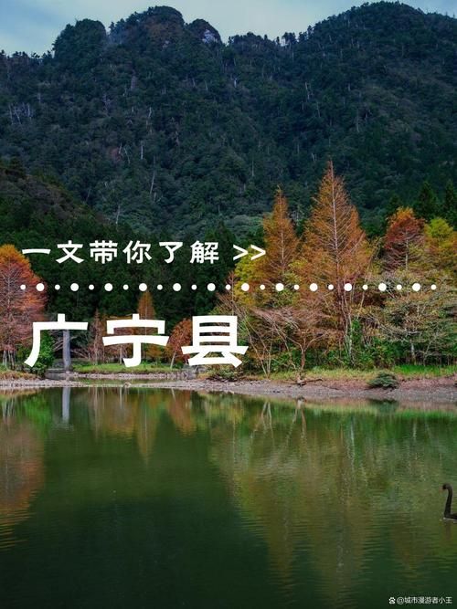 【广东省肇庆市广宁县今冬新增24例阳性感染者_肇庆市广宁县是哪个省】