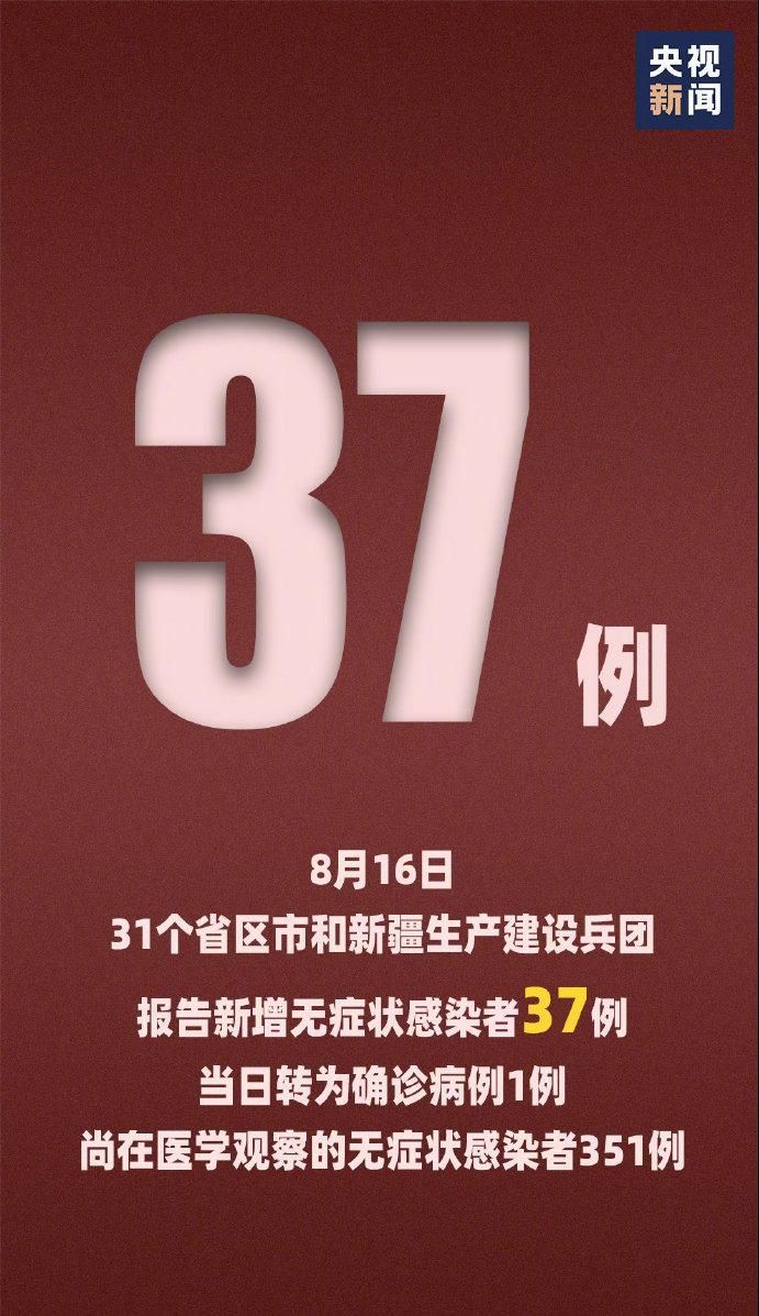 【全球新增16例均为境外输入_全球新增16例均为境外输入病例】