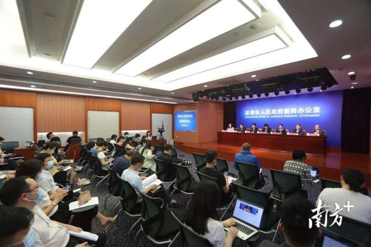  铁岭县近期阳性感染者疫情通报:铁岭最新