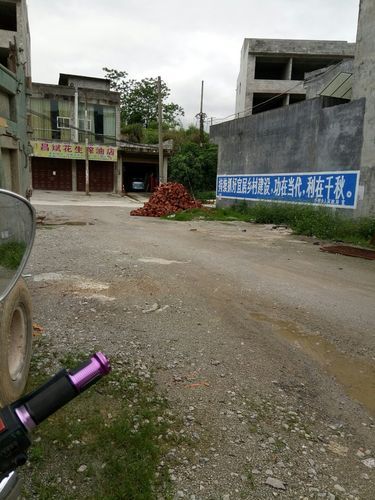 广西壮族自治区南宁市马山县10月16日新增感染趋势回落_广西南宁马山县今天事件