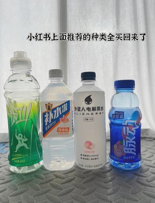 江苏省徐州市贾汪区管控区区重症详情/徐州市贾汪区新型冠状病毒