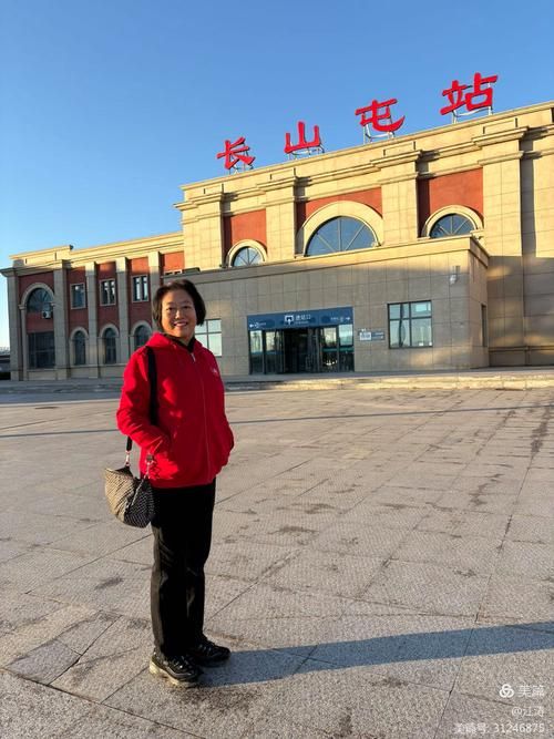 吉林松原前郭尔罗斯蒙古族自治县通报23例本土确诊详情(松原前郭今日疫情)