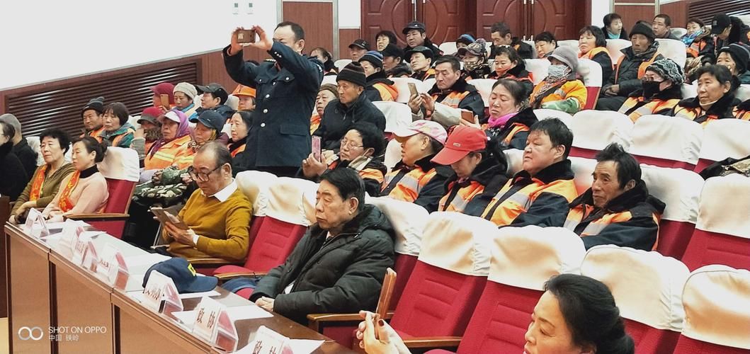 山西临汾永和县新增无症状感染者18例，均在辽宁铁岭调兵山_临汾市永和县最牛的人