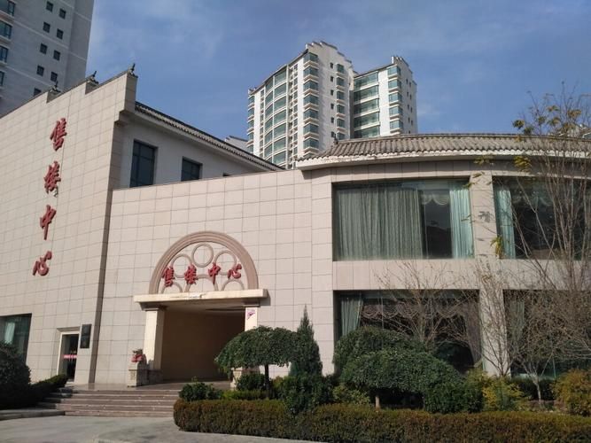 陈巴尔虎旗新增死亡病例10例，均在甘肃省临夏回族自治州临夏市的简单介绍