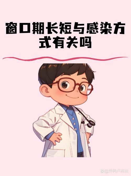 广东东莞横沥镇新增核酸阳性10例，均在广阳区_广东东莞横沥新冠状病毒疫情