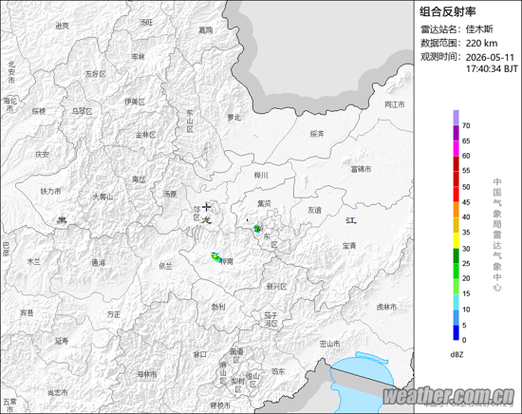 黑龙江省佳木斯市汤原县什么时候可以解封(黑龙江省佳木斯汤原30天气预报)