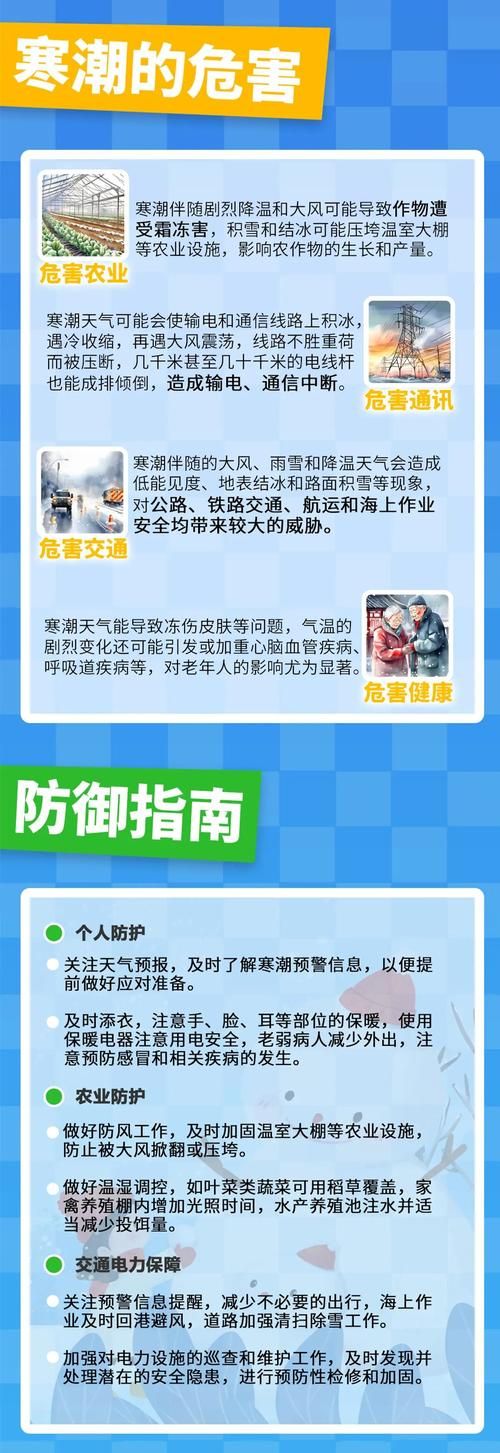 【塔城市疫情静默最新消息_塔城疫情最新政策】