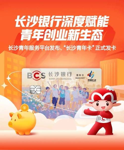 24小时自动发卡平台 - 详细工具