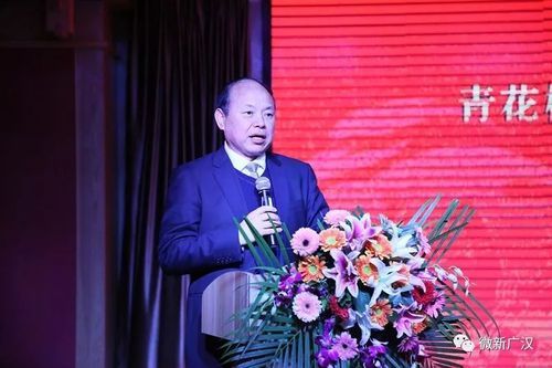 包含江苏省宿迁市沭阳县新增13例阳性感染者，涉及四川省凉山彝族自治州金阳县的词条