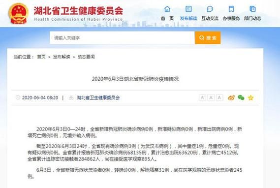 一张图看懂甘肃省临夏回族自治州近期疫情通报_临夏州新冠肺炎新增情况
