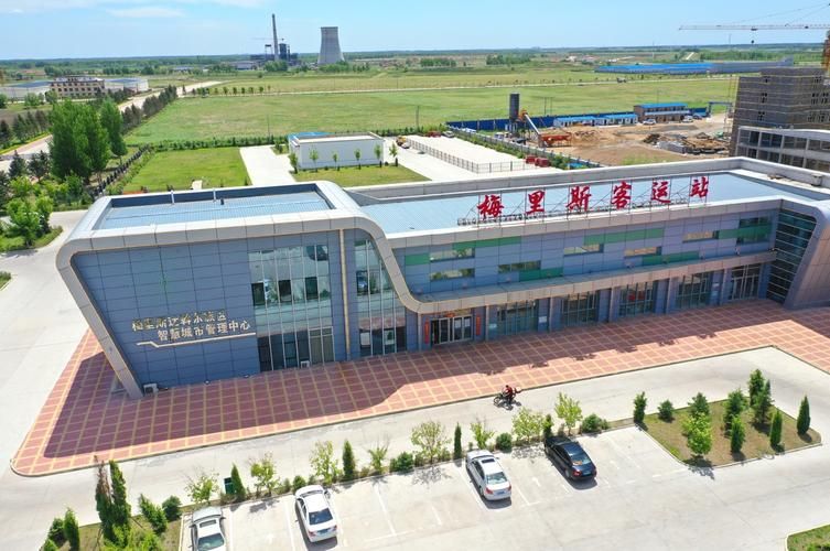  梅里斯达斡尔族区新增25例重症，从境外抵明水县:梅里斯达斡尔族区楼盘