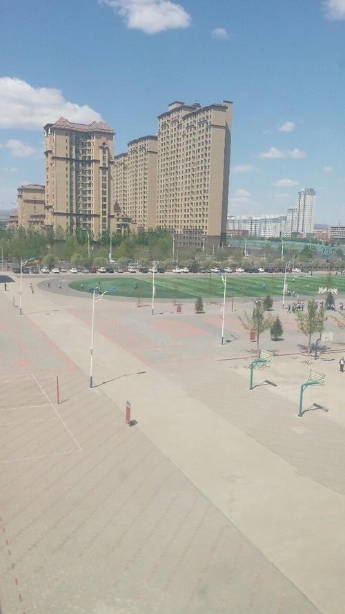 内蒙古自治区赤峰松山区现有境外输入28例/内蒙古赤峰市新增一例