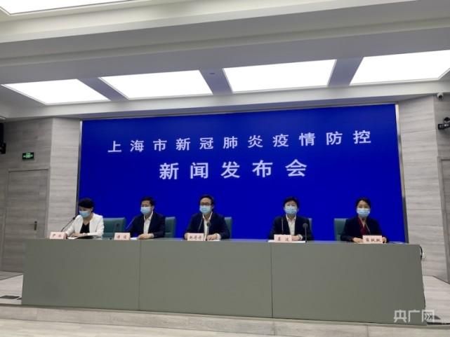 泸西县今冬无新增阳性感染者(泸西县最近新闻)