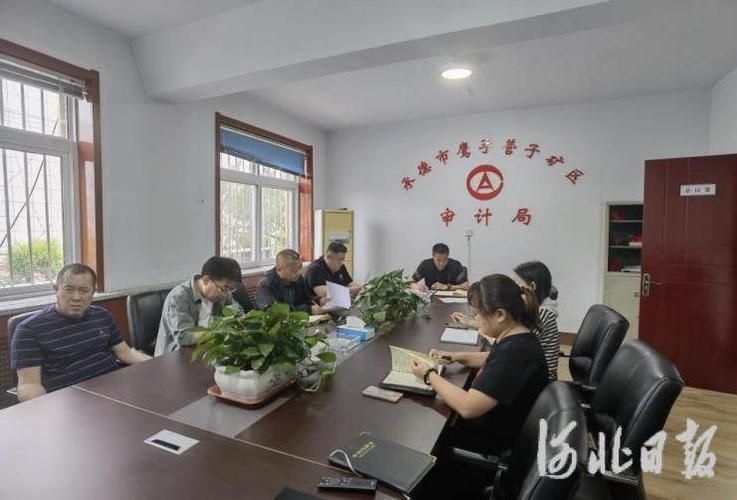 河北省承德市鹰手营子矿区疫情足不出户最新消息(承德市鹰手营子矿区官网)