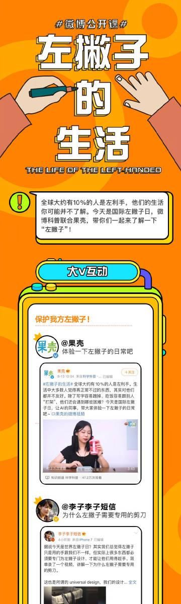 全网最低刷网站/科普一下其实确实有助手