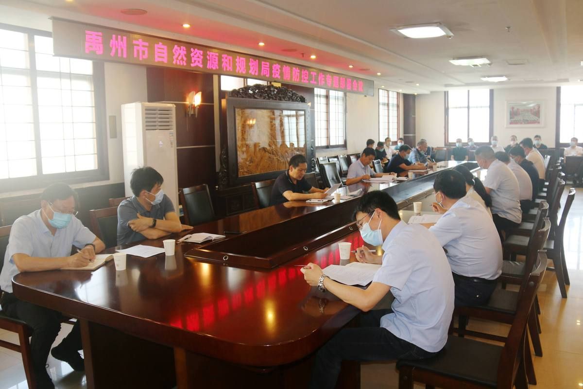【河南省许昌市禹州市新增境外输入25例，均在江西吉安吉安县_许昌禹州疫情怎么样】