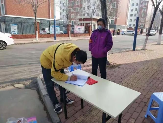 警方通报垦利区疫情最新情况:垦利一例冠状病毒