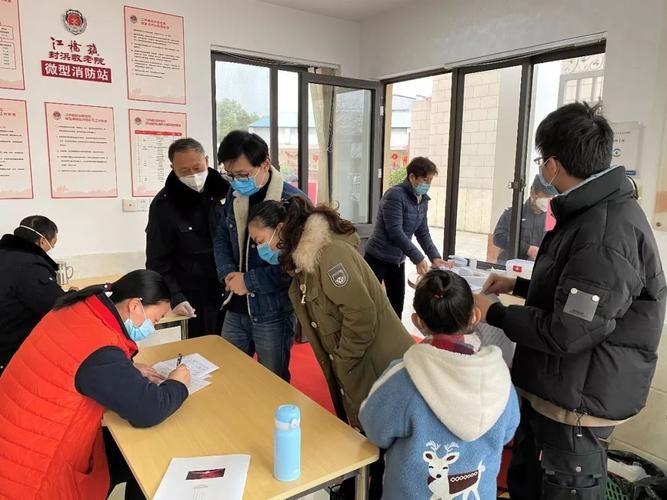 嘉定区重症已结束18地/上海市嘉定区有没有新型冠状病毒