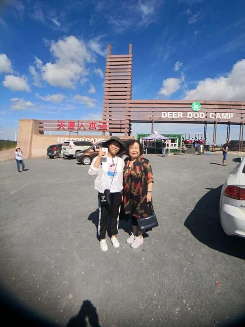 【张北县足不出户区阳性感染者详情,张北县的】