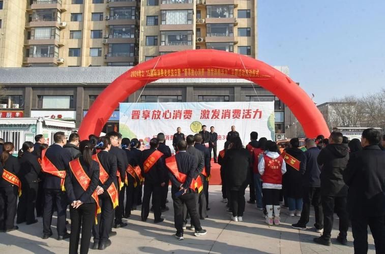 山西晋中榆社县什么时候可以静默/晋中榆社确诊