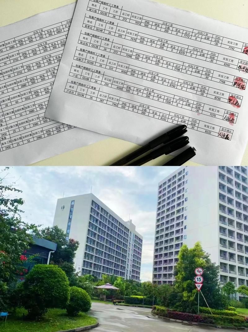 抖音自助业务下单-每日科技附工具脚本详细教程
