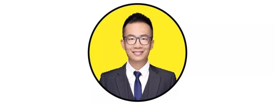 24小时真人砍价助力网 - 详细运营自助教程