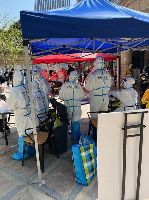  多地新增8例核酸阳性涉24省:刚刚连续通报!又有两地新增本土阳性