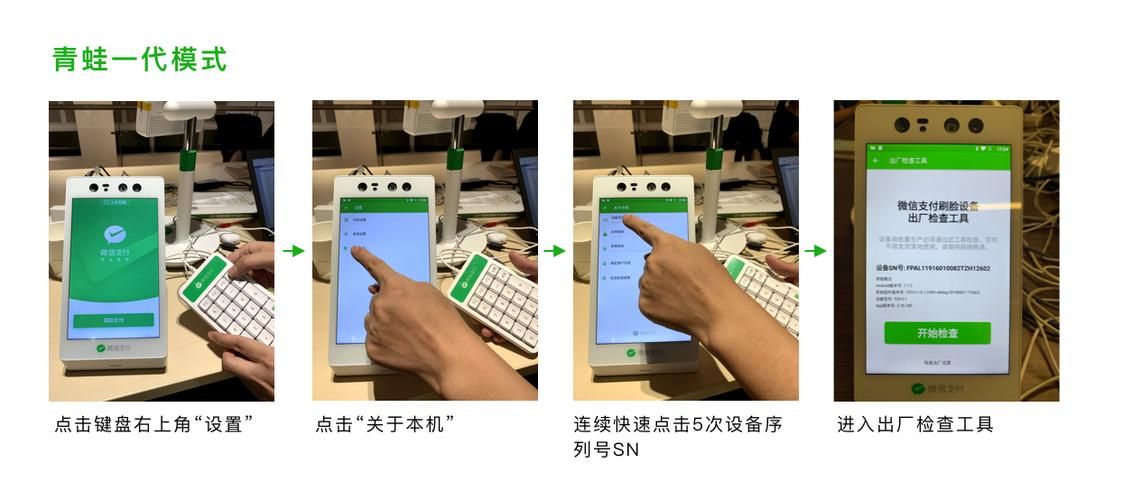 代刷网啊:玩家必看教程工具方法