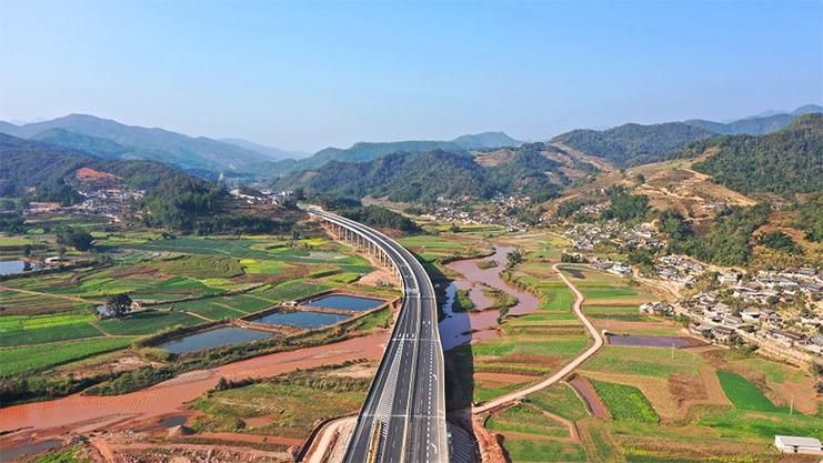  镇沅彝族哈尼族拉祜族自治县什么时候可以解封:镇沅全称