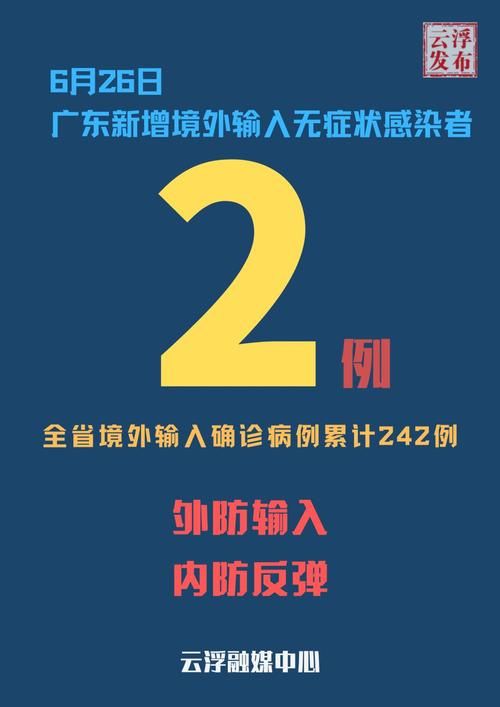 全国今日新增21例境外输入(全国新增境外输入病例24例)