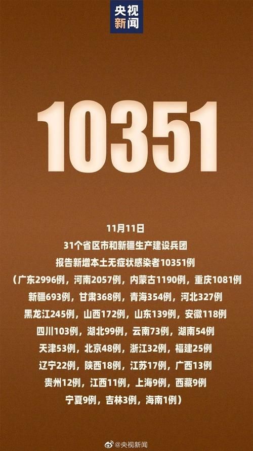  云南省普洱市西盟佤族自治县累计报告核酸阳性18例:云南省普洱市西盟县有多少人口