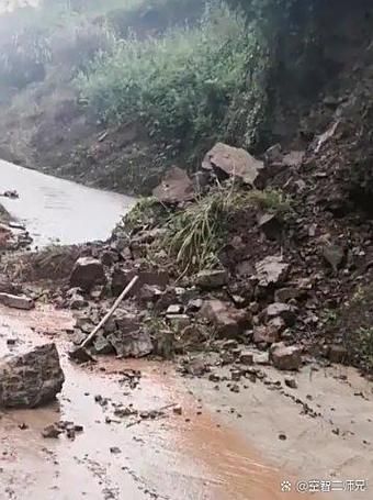 河北承德首例死亡病例来源公布/河北承德发现一例