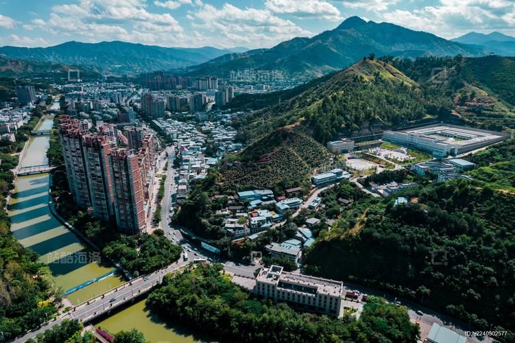 四川攀枝花仁和区什么时候可以足不出户/攀枝花仁和区房价会降吗?