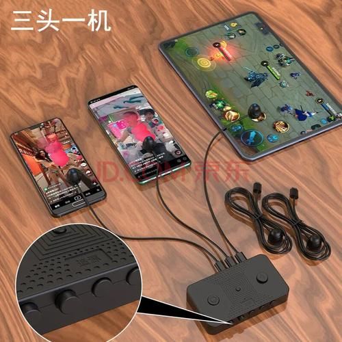 快手点赞自助服务：玩家必备神器
