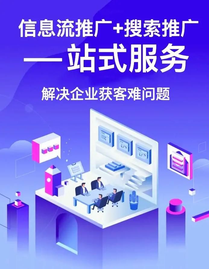 限时推广-(运营)自助运营教程