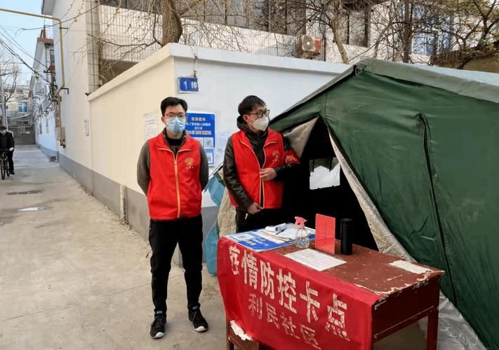 警方通报河南许昌建安区疫情最新情况/许昌建安区疫情最新消息