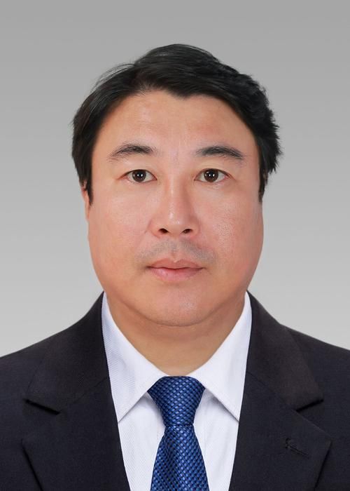 山东省威海市文登区昨日无新增本土确诊_威海文登发现疫情