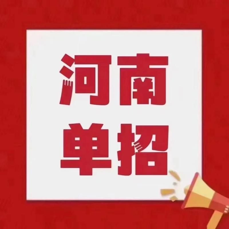 每天免费领取1000名片赞网站:2026业务讲解详细自助运营