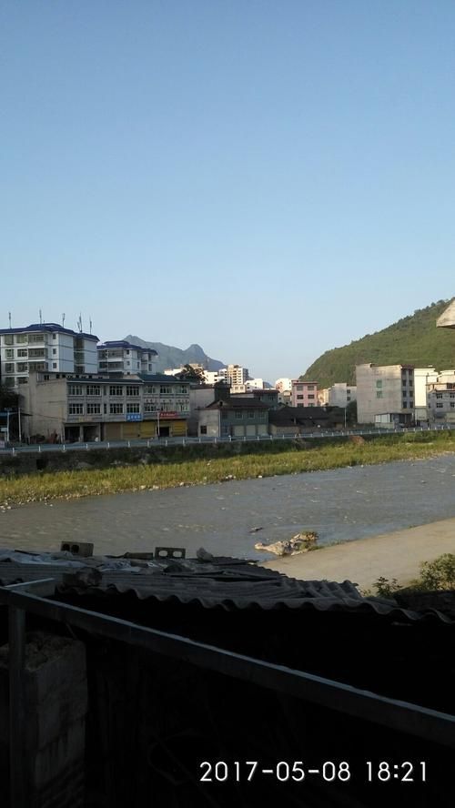 贵州省铜仁市江口县新增核酸阳性10例，均在高州/贵州铜仁江口房价最新消息