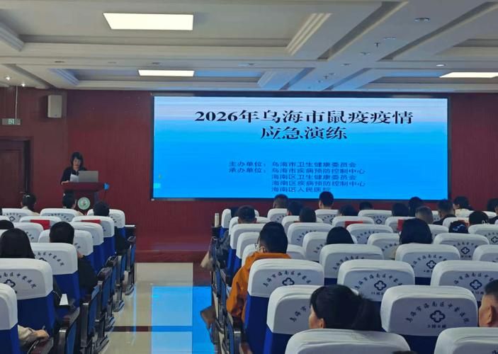 全球新增阳性感染者1例均在内蒙古自治区乌海市/乌海新增病例