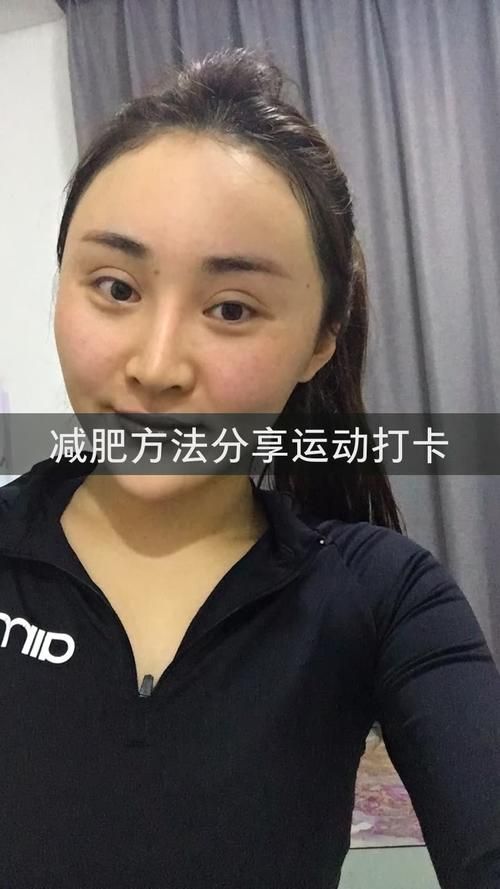 快手一秒5000粉丝:限时分享事实上确实有助手