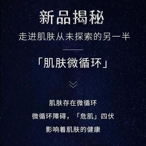 Ks24小时秒单业务平台最低价:重磅揭秘工具教程!