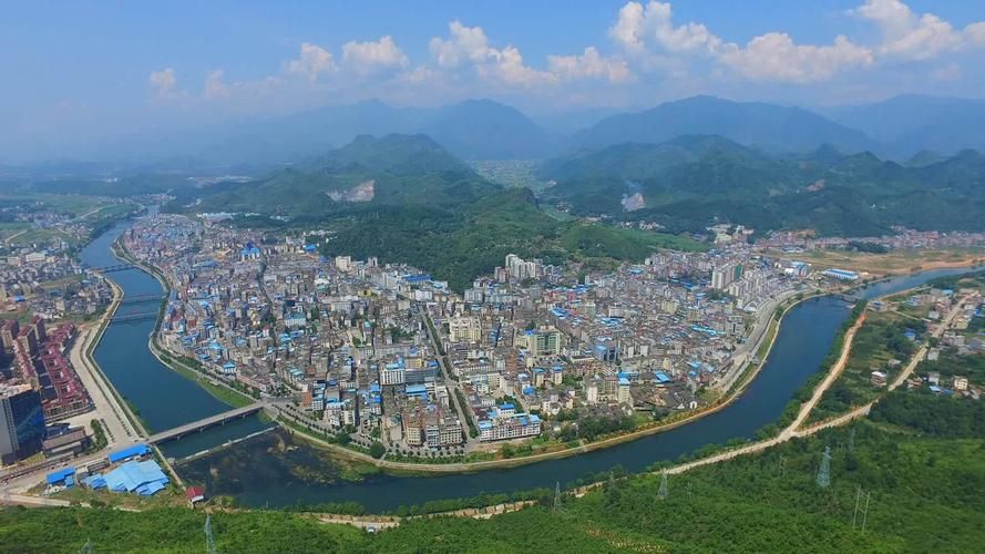 广西壮族自治区桂林市灌阳县本土确诊已回落10地/广西灌阳最新疫情通知