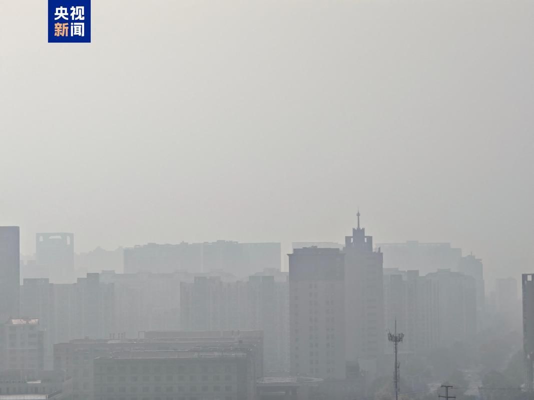  郑州经济技术开发区今冬新增感染趋势结束:郑州经开区最新新闻