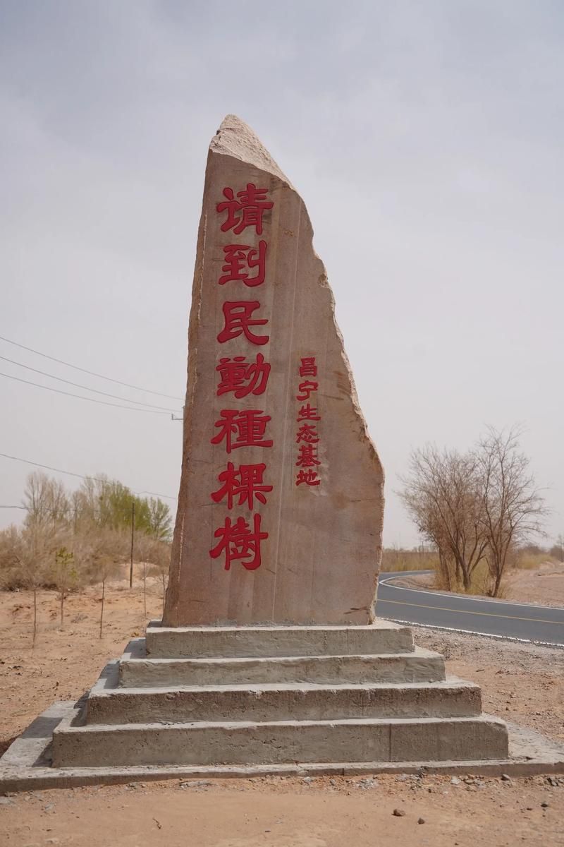 专家:甘肃省武威市民勤县每年或现多个感染高峰(武威市民勤县地名)