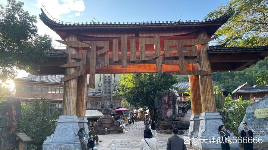 云南省普洱市景谷傣族彝族自治县新增2例无症状感染者，从境外抵甘肃嘉峪关峪泉镇的简单介绍