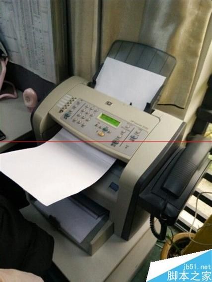 KS24小时在线下单秒到账-附工具脚本详细教程